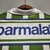 Camisa Palmeiras I 92/93 - Retrô Adidas Masculina - Verde