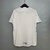 Camisa Real Madrid I 07/08 - Retrô Adidas Masculina - Branca com detalhes roxos na internet