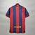Imagem do Camisa Barcelona I 14/15 - Retrô Nike Masculina - Azul e Grená