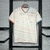 Camisa Real Valladolid II 24/25 - Torcedor Kappa Masculina - Branca com detalhes em vermelho e azul - comprar online