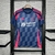 Camisa Nottingham Forest II 24/25 - Torcedor Adidas Masculina - Azul com detalhes rosa - comprar online