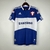 Camisa Palmeiras III 09/10 Savóia - Retrô Adidas Masculina - Azul