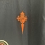 Camisa Celta de Vigo II 24/25 - Torcedor Hummel Masculina - Azul com detalhes em laranja na internet