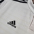Camisa Real Madrid I 14/15 - Retrô Adidas Masculina - Branca - Oliveira Jerseys