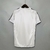 Camisa Real Madrid I 04/05 - Retrô Adidas Masculina - Branca na internet