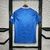 Camisa Everton I 24/25 - Torcedor Castore Masculina - Azul