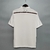 Camisa Real Madrid I 14/15 - Retrô Adidas Masculina - Branca - loja online