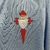 Camisa Celta de Vigo I 24/25 - Torcedor Hummel Masculina - Azul com detalhes brancos na internet