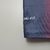 Imagem do Camisa Barcelona I 12/13 - Retrô Nike Masculina - Azul e Grená
