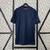 Camisa Paris Saint-Germain I 24/25 - Torcedor Nike Masculina - Azul com detalhes em vermelho - comprar online
