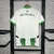 Camisa Borussia Mönchengladbach I 24/25 - Torcedor Puma Masculina - Branca com detalhes em verde na internet