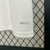 Camisa Valencia I 24/25 - Torcedor Puma Masculina - Branca com detalhes pretos - comprar online