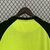 Camisa Real Betis II 24/25 - Torcedor Hummel Masculina - Verde com detalhes pretos na internet