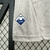 Camisa Alavés II 24/25 - Torcedor Puma Masculina - Branca com detalhes em azul - comprar online