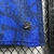 Imagem do Camisa Getafe I 24/25 - Torcedor Joma Masculina - Azul