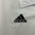 Camisa Real Madrid I 02/03 - Retrô Adidas Masculina - Branca - Oliveira Jerseys