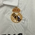 Camisa Real Madrid I 02/03 - Retrô Adidas Masculina - Branca na internet
