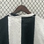 Camisa Corinthians III 24/25 - Torcedor Nike Masculina - Branca e Preta - comprar online