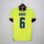Imagem do Camisa Barcelona II 05/06 - Retrô Nike Masculina - Verde