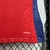 Camisa Arsenal I 24/25 - Torcedor Adidas Masculina - Branca com detalhes em azul e vermelho - loja online