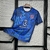 Camisa Atlético de Madrid III 24/25 - Torcedor Nike Masculina - Azul