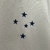 Camisa Cruzeiro II 24/25 - Torcedor Adidas Masculina - Branca na internet