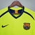 Camisa Barcelona II 05/06 - Retrô Nike Masculina - Verde - comprar online