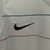 Camisa Barcelona II 03/04 - Retrô Nike Masculina - Cinza - loja online