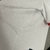Camisa Sevilla I 24/25 - Torcedor Pastore Masculina - Branca com detalhes vermelhos