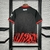 Camisa Mallorca I 24/25 - Torcedor Nike Masculina - Vermelha com detalhes pretos - loja online
