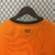 Camisa Valencia III 24/25 - Torcedor Puma Masculina - Laranja na internet