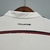 Camisa Real Madrid I 14/15 - Retrô Adidas Masculina - Branca - Oliveira Jerseys