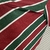 Camisa Fluminense I 24/25 - Torcedor Umbro Masculina - Tricolor com patrocínio