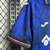 Camisa Getafe I 24/25 - Torcedor Joma Masculina - Azul - loja online