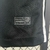 Camisa Corinthians III 24/25 - Torcedor Nike Masculina - Branca e Preta