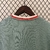 Camisa Atlético de Madrid II 24/25 - Torcedor Nike Masculina - Verde com detalhes em vermelho - comprar online
