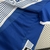 Imagem do Camisa Alavés I 24/25 - Torcedor Puma Masculina - Azul com detalhes brancos