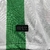Camisa Real Betis I 24/25 - Torcedor Hummel Masculina - Verde com detalhes brancos - comprar online