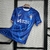 Camisa Chelsea I 24/25 - Torcedor Nike Masculina - Azul