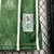 Camisa Palmeiras I 96/97 - Retrô Reebok Masculina - Verde - loja online