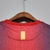 Camisa Barcelona I 12/13 - Retrô Nike Masculina - Azul e Grená na internet