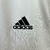 Camisa Real Madrid I 03/04 - Retrô Adidas Masculina - Branca - Oliveira Jerseys