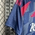 Camisa Nottingham Forest II 24/25 - Torcedor Adidas Masculina - Azul com detalhes rosa na internet