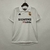 Camisa Real Madrid I 02/03 - Retrô Adidas Masculina - Branca