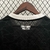 Camisa Corinthians II 12/13 - Retrô Nike Masculina - Preta - comprar online