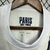 Camisa Paris Saint-Germain II 24/25 - Torcedor Nike Masculina - Branca na internet
