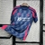 Camisa Nottingham Forest II 24/25 - Torcedor Adidas Masculina - Azul com detalhes rosa