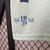 Imagem do Camisa Las Palmas III 24/25 - Torcedor Hummel Masculina - Verde com detalhes em azul