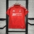 Camisa Nottingham Forest I 24/25 - Torcedor Adidas Masculina - Vermelha - comprar online
