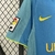 Imagem do Camisa Barcelona II 07/08 - Retrô Nike Masculina - Azul